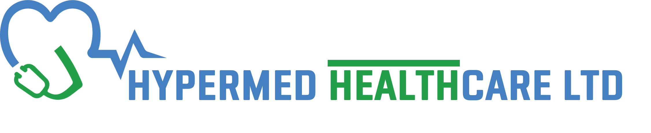 HyperMed Healthcare Ltd